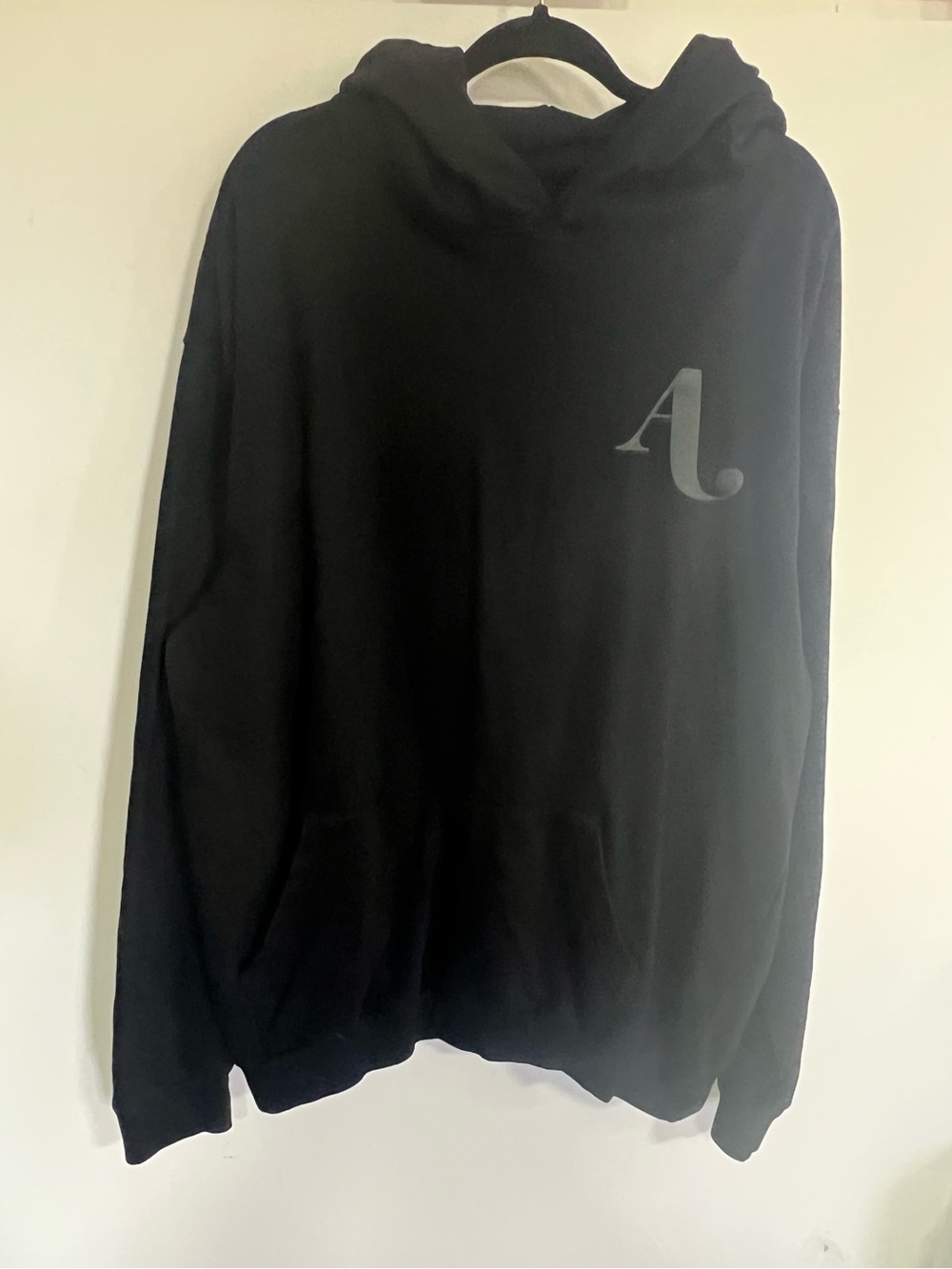 *NEW* Adele Weekends With Adele Las Vegas Hoodie